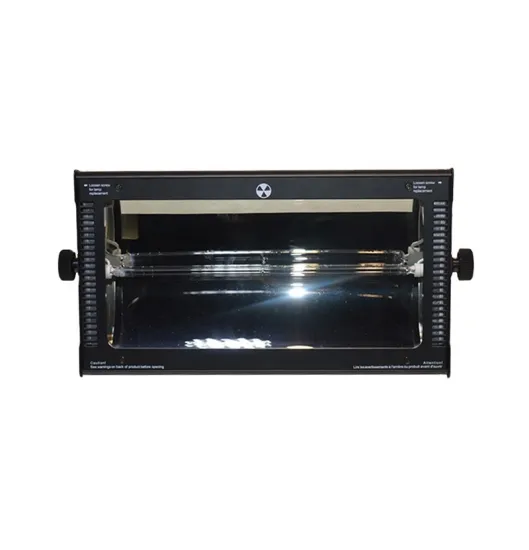 Martin DMX Atomic 3000W Strobe Light for Night Club Disco