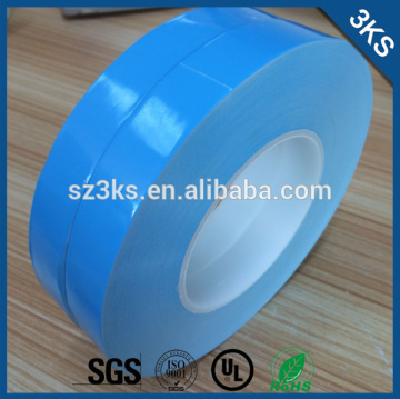 thermal conductive led street light tape