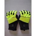 /msite/products/detail/productid/63268948/id/1515578.html