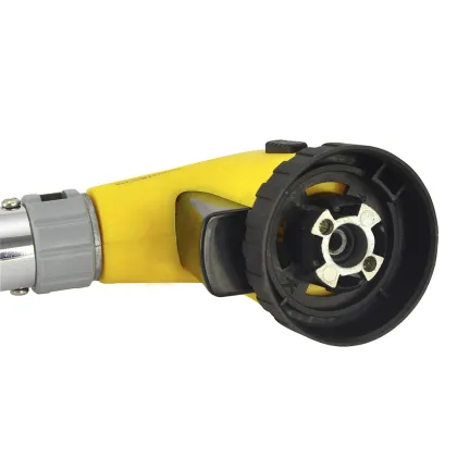 gas flame gun flame torch gas butane flame gun