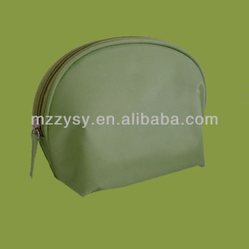 promotional cosmetic bag