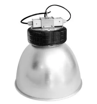 Newest 160w High Bay LED Lighting, industrial lighting