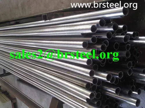 API 5L black carbon steel pipe/tube