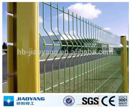 bending mesh machine/hebei jiaoyang wire mesh machine co,ltd.