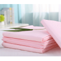 Soft 280mm sanitary napkin