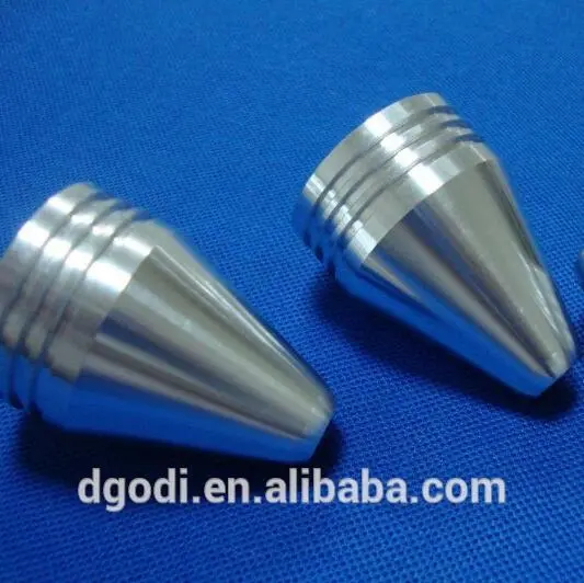 kinds of gooseneck lamp parts and other lamp parts wholesale