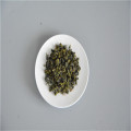 Organik sut xushbo'yligi Oolong suti Oolong