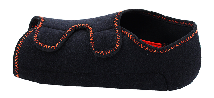 Heating Pad Foot Warmer Heating Pad Foot Warmer