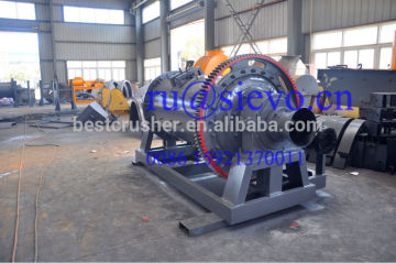 Cement Mill,Cement Grinding Mill,Small Cement Mill