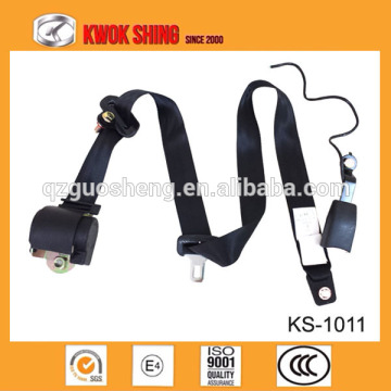 car safety belt,car seat belt