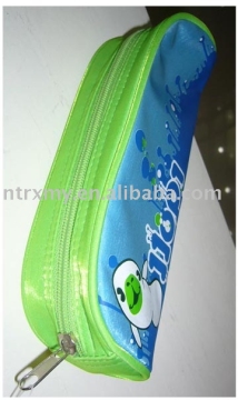 pen bag