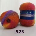 18s - 523 - 80 - 11~20tex - 12g - 1 share (one share)