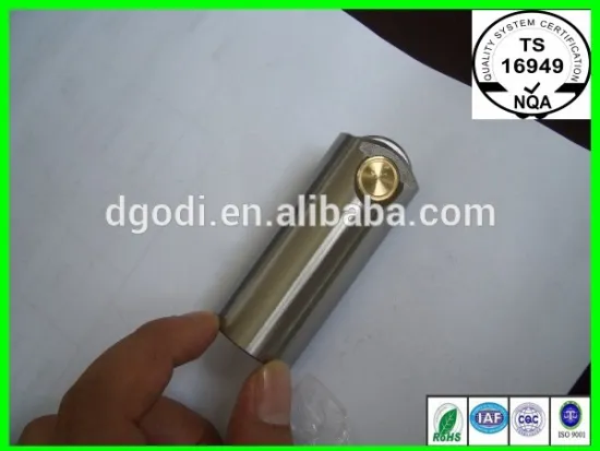 Roller Tappet TCD2013 L06 4V /2V of 04290358/04901938 high quality & low price .