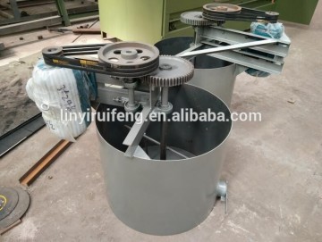 plywood production line machine/Glue Mixer for Plywood Glue Spreader