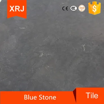 Limestone Lowes Lime Stone Wall on Sale