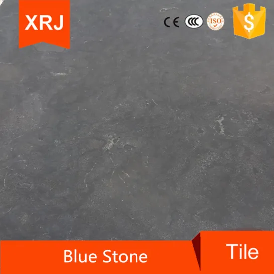 Limestone Lowes Lime Stone Wall on Sale