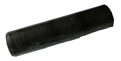 agricultural film strawberry PE film garden mulch film