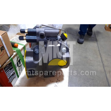 224-6369 2246369 Piston Pump for 420D Backhoe Loader