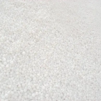 Cheap Large Industrial Salt