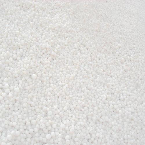 high quality coarse industrial salt for chemical products