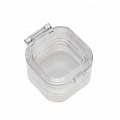 /msite/products/detail/productid/62975001/id/1516574.html