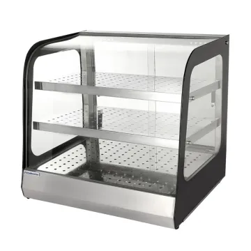 Kfc Food Display Warmer China Cheap Price Food Display Warmer