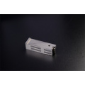 Die Casting Mold Parts Die Casting Core Pins