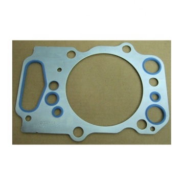 Fit For Scania DC13 Cylinder Head Gasket - Diesel Engine Spare Parts