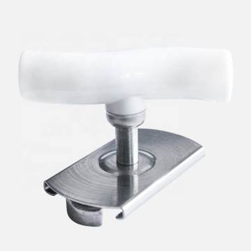 Stainless Steel Multifunctional Labor-saving Can Opener