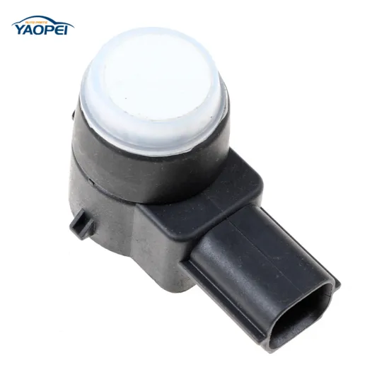 Original Car Parking Sensor for Chevrolet Cruze, Aveo, Orlando, Opel Astra J, Insignia - 13295029