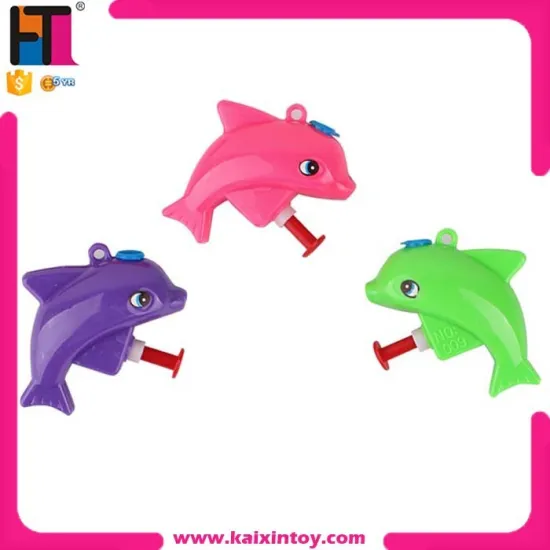 10229773 promotional mini water gun