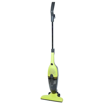 Corded Handy Stick Vacuum Cleaner 3-in-1 untuk rambut hewan peliharaan-Portabel Wired Handheld Vacuum Cleaner untuk rumah