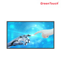 32 "Close Frame Dustrial Touch Monitor