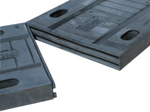 Good quality Highway expansion joints
