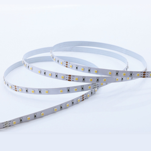 Dimming 3527SMD 120led WWA led strip