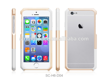 new concept phone case for iphone 6