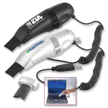 computer vaccum cleaner