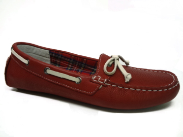 men shoes loafer