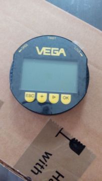 VEGA PS61/PS62/PS68/PS69/BR17/BR52/BR66/BR64/VB61/VB63/SWING61/SWING63/FX61/FX62/FX81