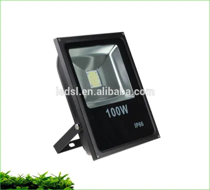 leds lighting led 30000 lumens flood ip65 light fixture