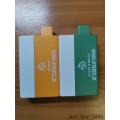 Best Price Disposable Vape High Quality