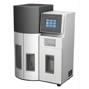 SKD-2000 أداة kjeldahl التلقائية التلقائية بالكامل