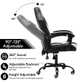 New Design Office Gaming Chair