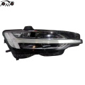 /msite/products/detail/productid/65416959/id/1516399.html