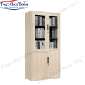 /msite/products/detail/productid/63176595/id/1517763.html