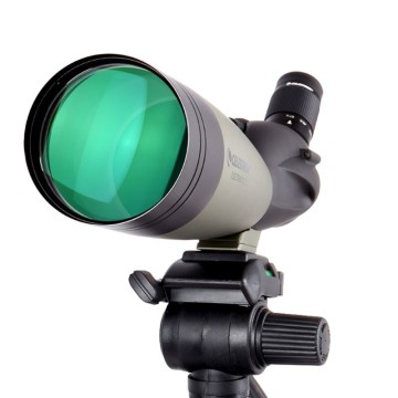 Celestron Ultima 100mm Zoom Monocular for Birding and Wildlife Observation