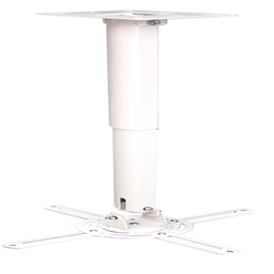 Ceiling Projector Mount (PMB305)