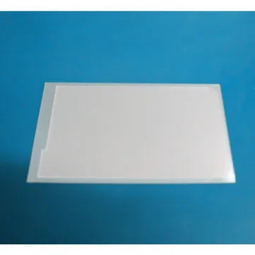 OCA glue for Samsung Galaxy S/Kawin OCA glue