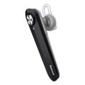 Fones de ouvido sem fio Bluetooth A01