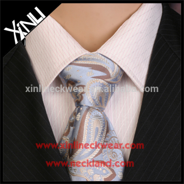 Perfect Knot 100% Silk Woven Handmade Italian Silk Ties